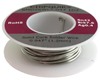 Sn42/Bi57.6/Ag0.4 .047" Solder Wire 1oz Spool (Solid Core)